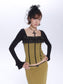 Alani Top