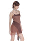 Lilith Dress
