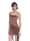 Lilith Dress