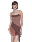 Lilith Dress