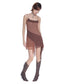 Lilith Dress