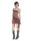 Lilith Dress
