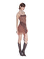 Lilith Dress