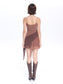 Lilith Dress