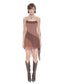 Lilith Dress