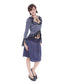 Belladonna Top