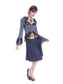 Belladonna Top