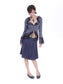 Belladonna Top