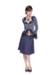 Belladonna Top