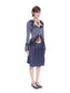 Belladonna Top