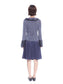 Belladonna Top