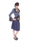 Belladonna Top