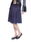 Belladonna Skirt