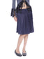 Belladonna Skirt