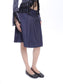 Belladonna Skirt