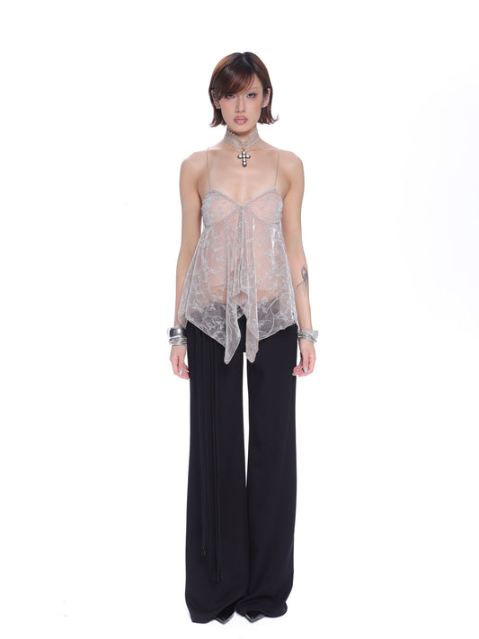 Evangeline Trousers