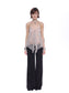Evangeline Trousers