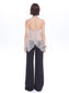 Evangeline Trousers