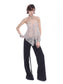 Evangeline Trousers