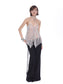 Evangeline Trousers
