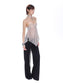 Evangeline Trousers
