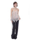 Evangeline Trousers