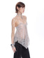 Naida Pixie Top