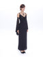 Genevieve Dress