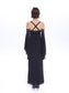 Genevieve Dress