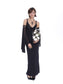 Genevieve Dress