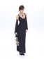 Genevieve Dress