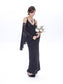 Genevieve Dress