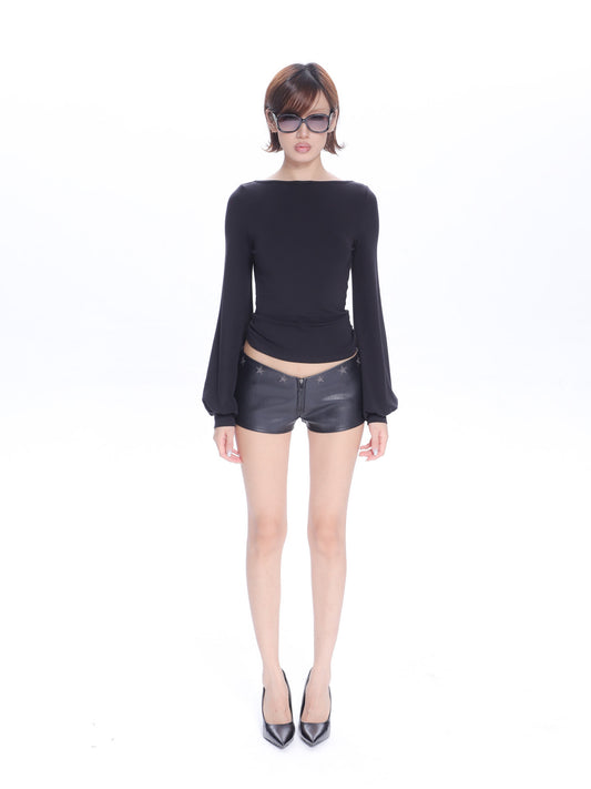 Amara Top