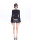 Amara Top