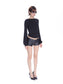 Amara Top