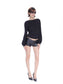 Amara Top