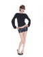 Amara Top