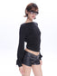 Amara Top