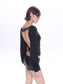 Amara Top
