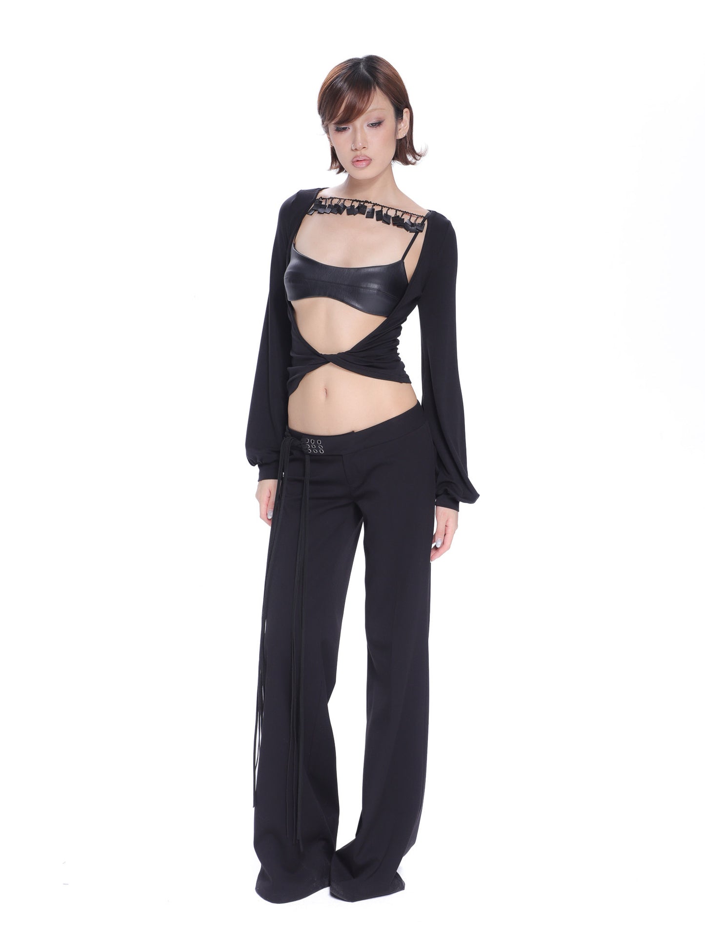 Amara Top