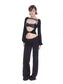 Amara Top