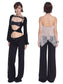 Evangeline Trousers
