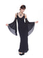 Genevieve Dress
