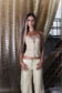 Gia Tube Top