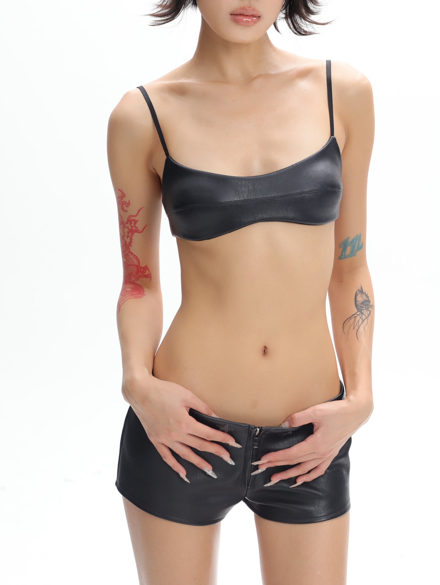 Renata Top