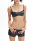 Renata Top