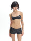 Renata Top