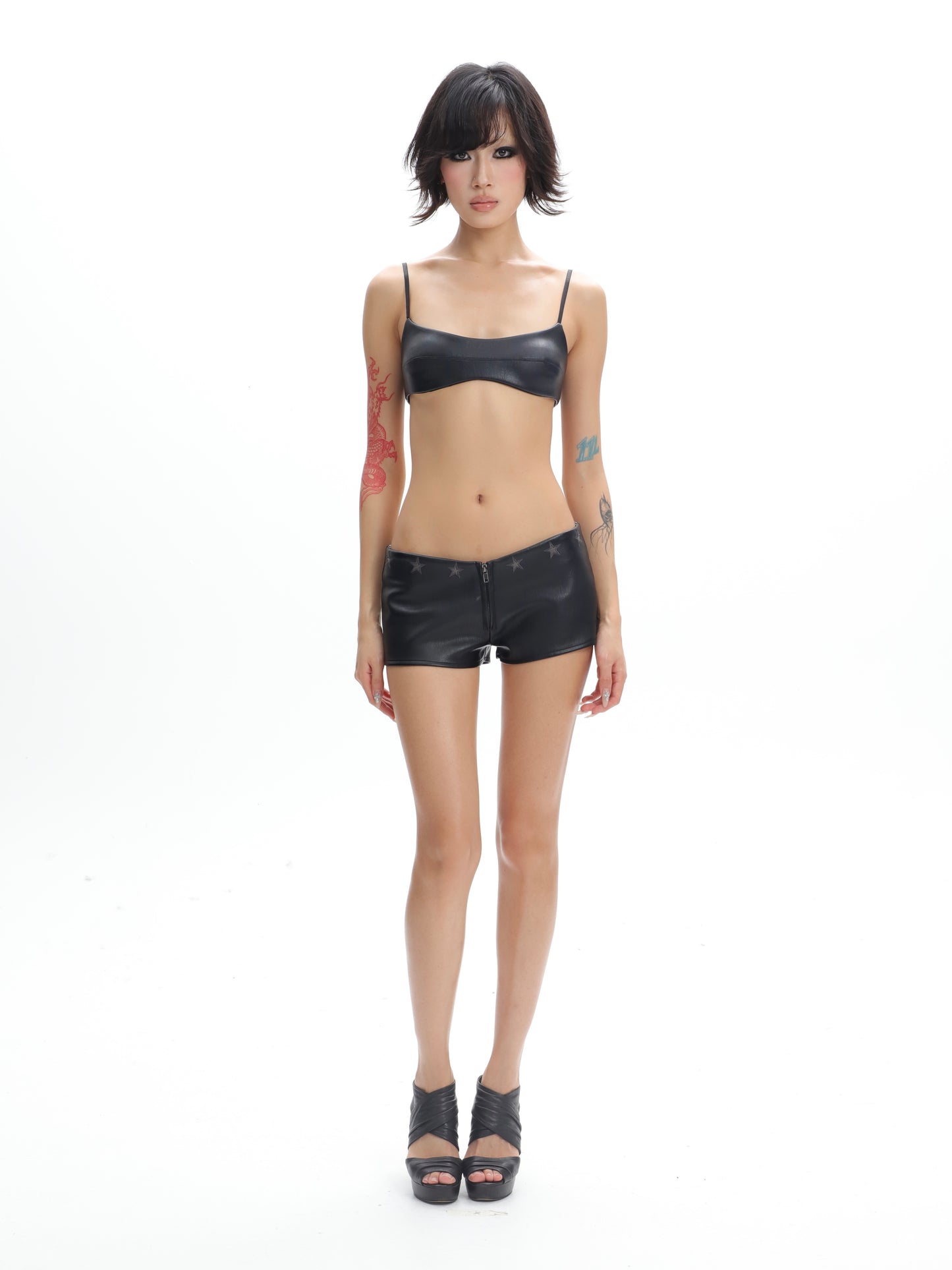 Renata Top