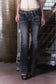 Sienna Low Rise Jeans