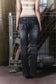Sienna Low Rise Jeans
